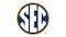 SEC Softball Tournament cancelled, OU and A&M declared co-champions