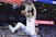 Thunder beat Nuggets 112-105 and take 3-2 lead in West semifinals