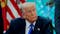 Toymaker says China tariff reprieve means "there's going to be a Christmas this year"