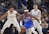 Jamal Murray scores 25, powers Nuggets’ 119-107 win over Thunder to force Game 7