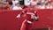 Clutch defense and explosive bats send Sooners to Regional Final