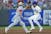 How to Watch: St. Louis Cardinals vs. Kansas City Royals