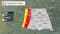 Severe Weather Timeline and Weekend Recap: Third day of threats across Oklahoma