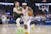 Shai Gilgeous-Alexander and the Thunder beat the rested Timberwolves 114-88 in Game 1 of West finals