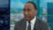 Stephen A. Smith talks Western Conference Finals, Sam Presti, and Oklahoma City’s championship potential