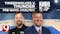 Thunder vs. Timberwolves LIVE Q & A: Join Steve & Pop before Game 1