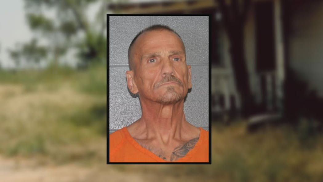 Convicted murderer denied resentencing under Survivors Act. 