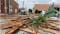 OG&E issues update on storm damage and outage status
