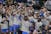 NBA Finals schedule, tickets: What Thunder fans need to know