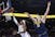OKC Thunder vs Nuggets Game 1 preview: How to watch, history, injury news, last meeting, odds