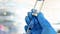 Shingles vaccine lowers risk of heart disease for 8 years, study finds