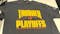 Thunder reveal Game 2 playoff shirt ahead of semifinals matchup with Nuggets