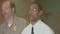 Oklahoma Death Row inmate John Hanson denied clemency, execution set to continue