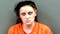 Foot pursuit in Chickasha leads to arrest