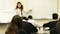 Oklahoma Agencies Publish Private School Tax Credit Recipients Under Transparency Law
