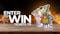 Bixby BBQ & Blues - Enter To Win!